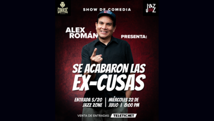 se-acabaron-las-excusas-thumb